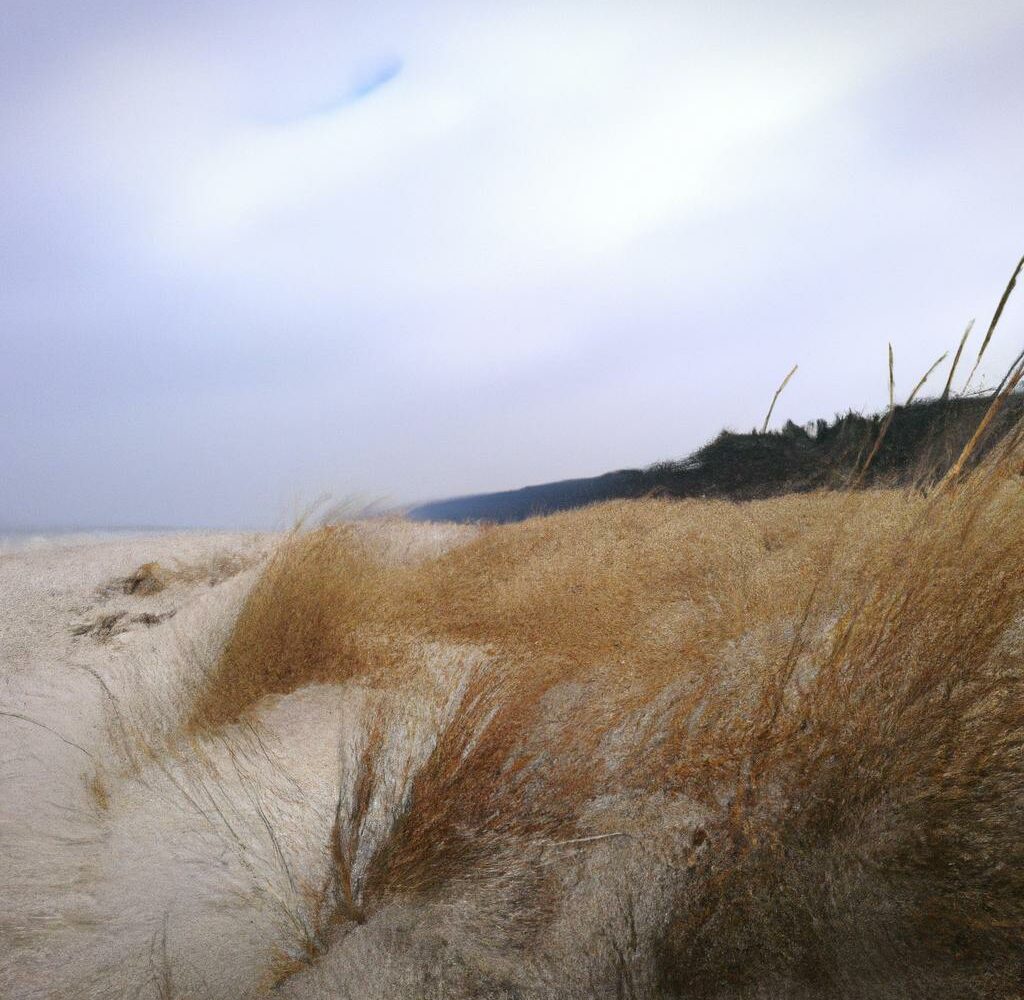 ile kosztuje obiad w bułgarii 2024