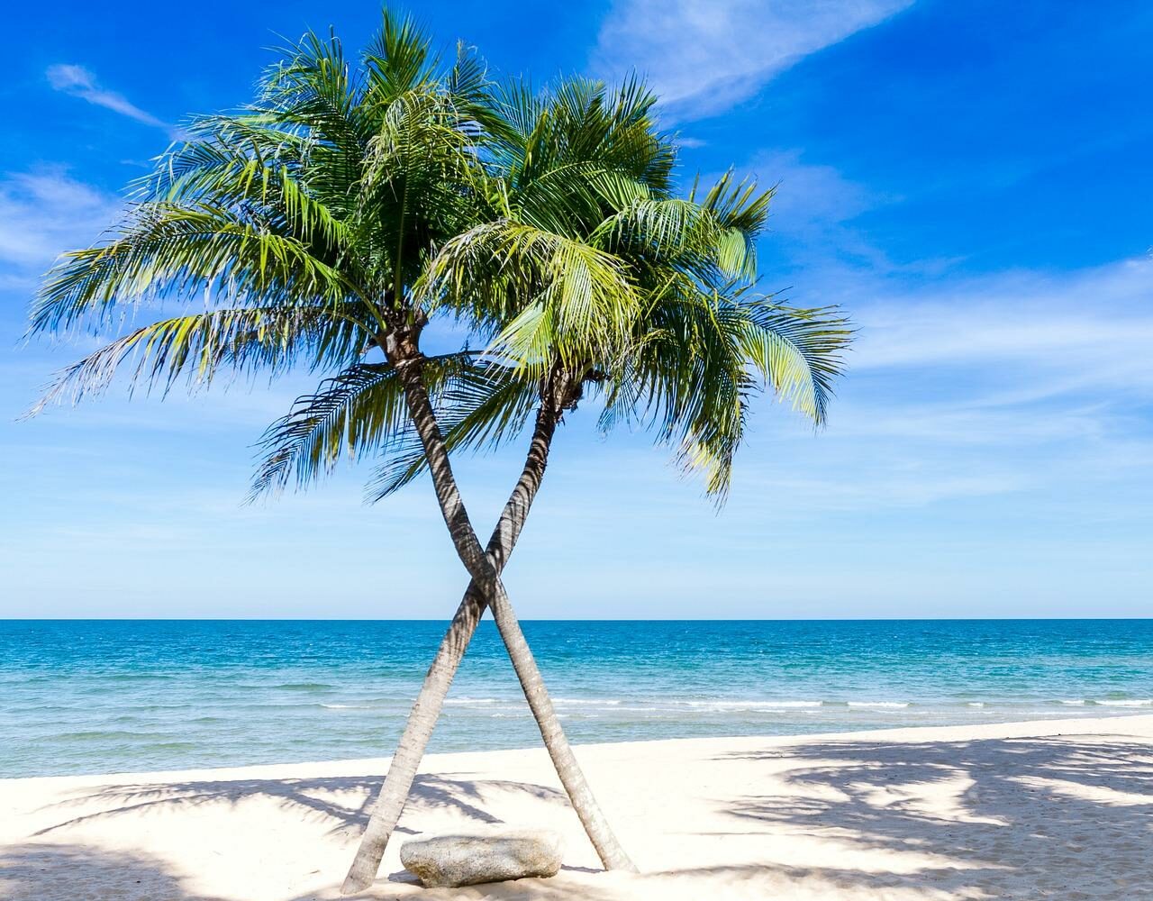 co zobaczyc na mauritius