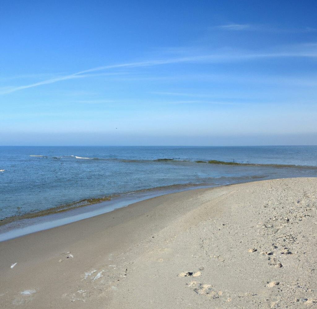 ile kosztuje obiad w bułgarii 2024