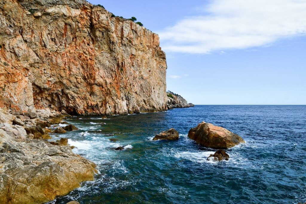 costa brava co zwiedzac