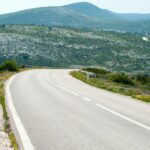 Czy można podróżować autem do Chorwacji? Praktyczne porady i informacje.