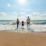Rodzinne wakacje na Majorce: gdzie z dziećmi znaleźć idealne miejsce?