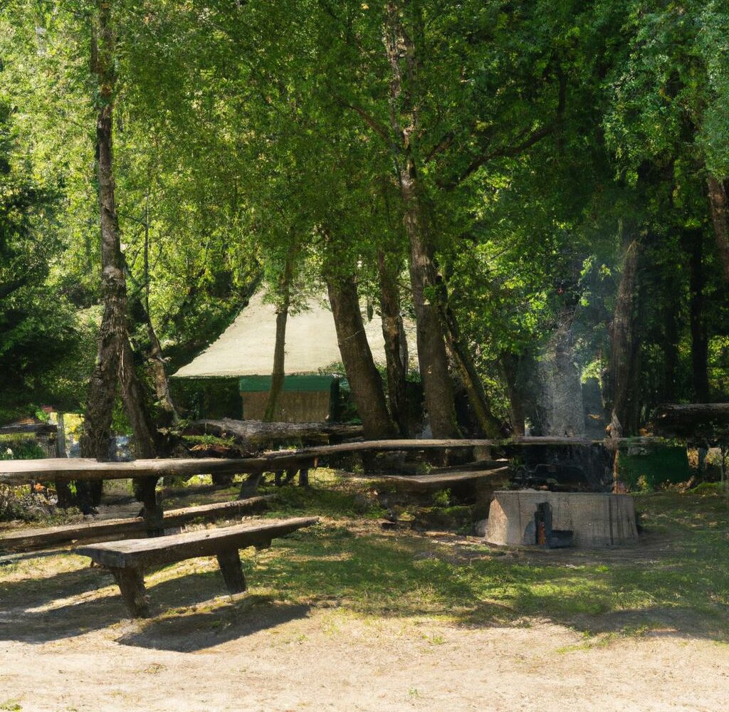 ile kosztuje obiad w bułgarii 2024
