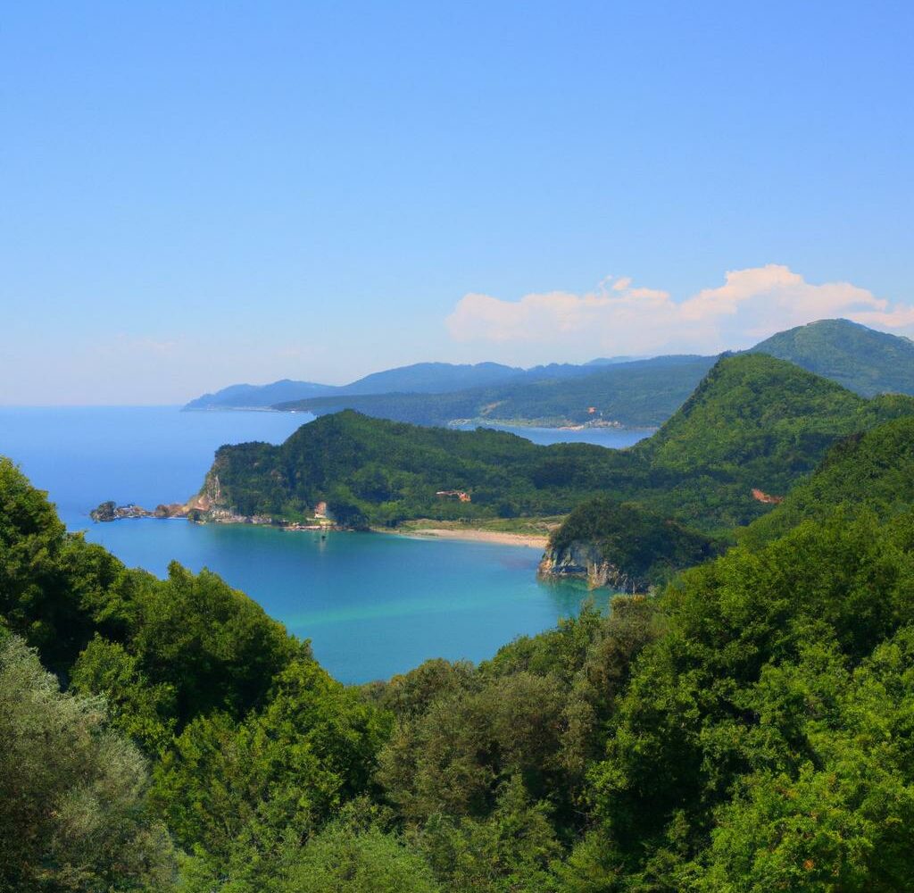 jak ukryć odstajacy brzuch
