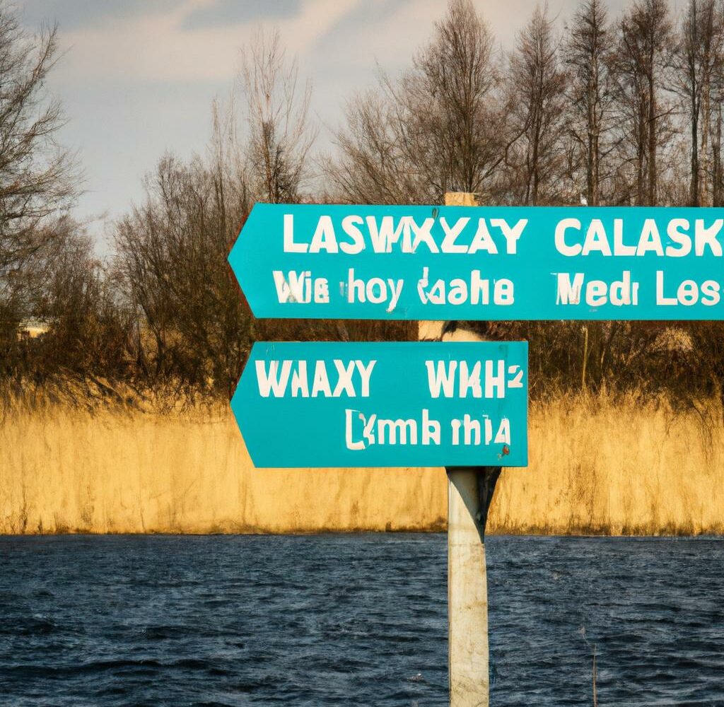 ile kosztuje obiad w bułgarii 2024
