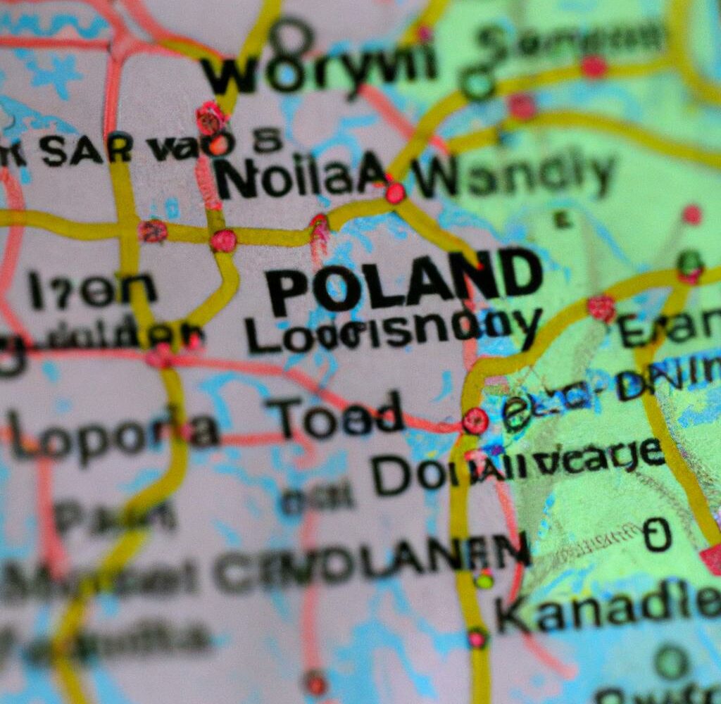 ile kosztują wczasy nad polskim morzem