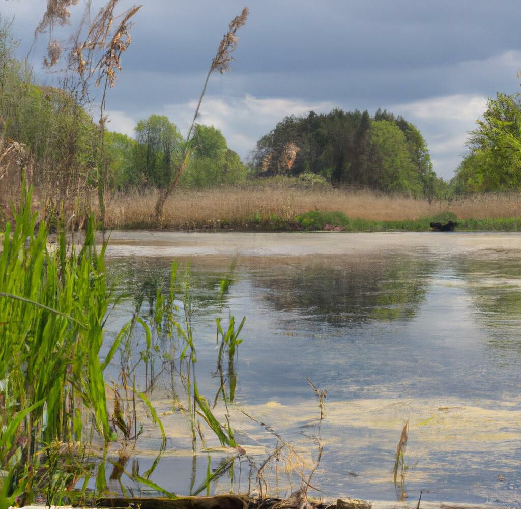 ile kosztuje obiad w bułgarii 2024